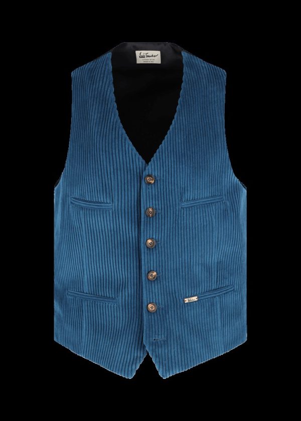 Theindigoinquiry.shop4fb9dc0c42 3