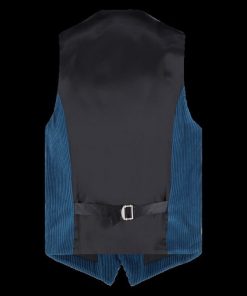 Theindigoinquiry.shop4fb9dc0c42 4