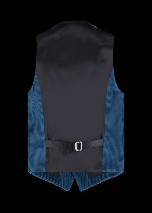 Theindigoinquiry.shop4fb9dc0c42 4