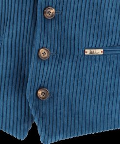 Theindigoinquiry.shop4fb9dc0c42 5