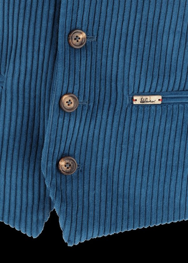 Theindigoinquiry.shop4fb9dc0c42 5