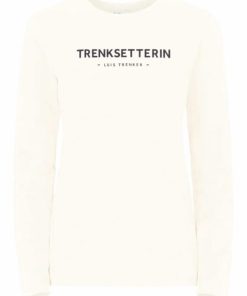 Theindigoinquiry.shop4fe82f2631 1