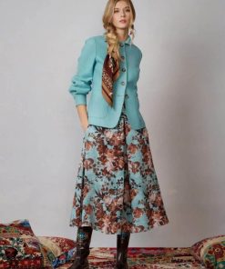 Theindigoinquiry.shop50053aa068 1