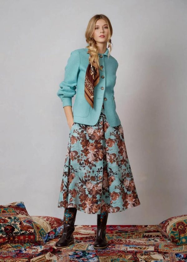 Theindigoinquiry.shop50053aa068 1