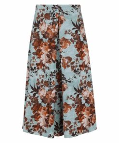 Theindigoinquiry.shop50053aa068 2