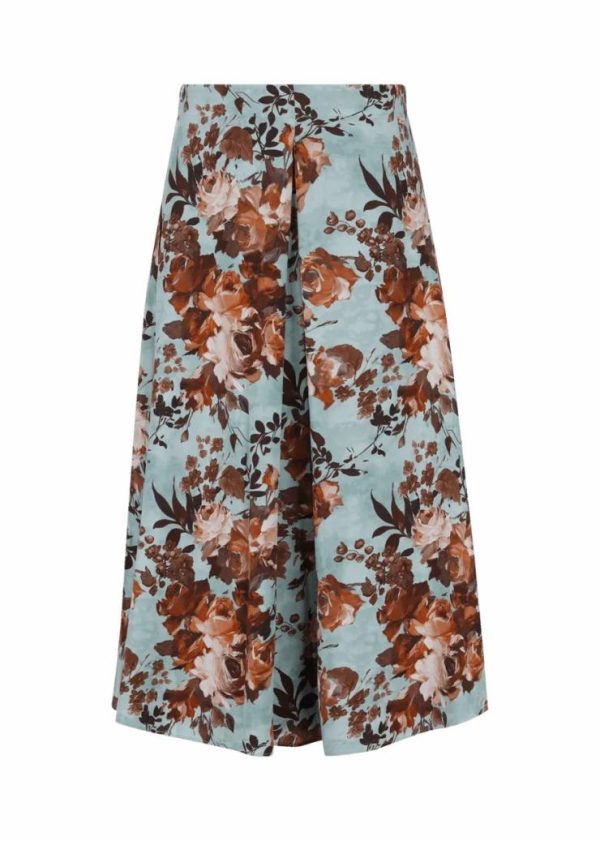 Theindigoinquiry.shop50053aa068 2