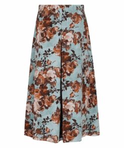 Theindigoinquiry.shop50053aa068 3