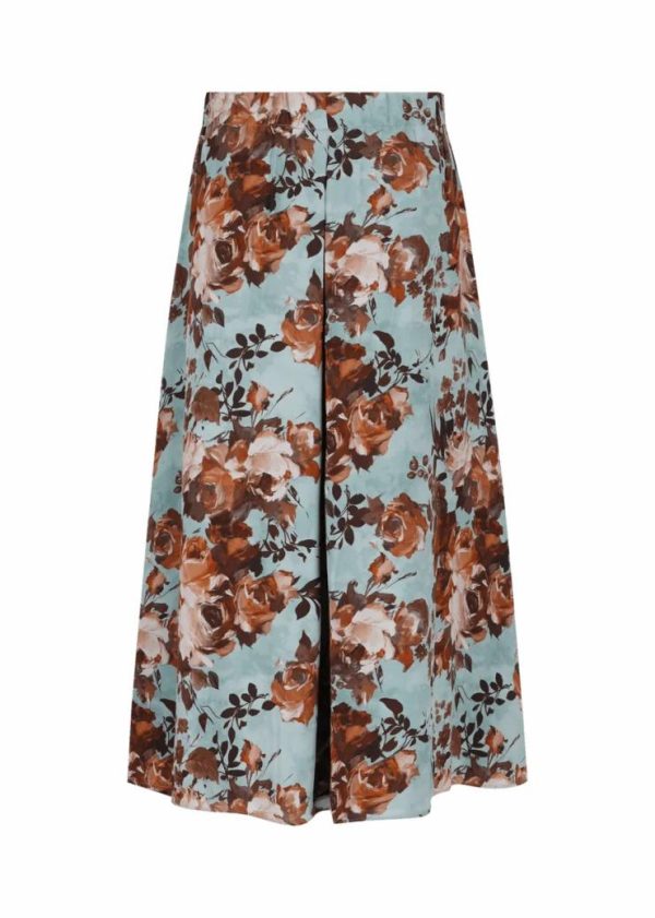 Theindigoinquiry.shop50053aa068 3