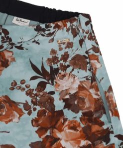 Theindigoinquiry.shop50053aa068 4