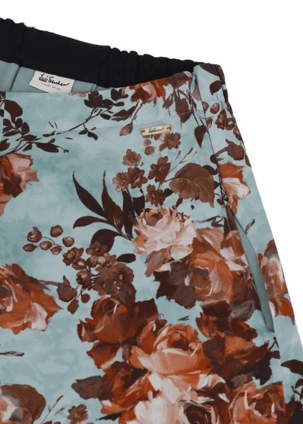 Theindigoinquiry.shop50053aa068 4