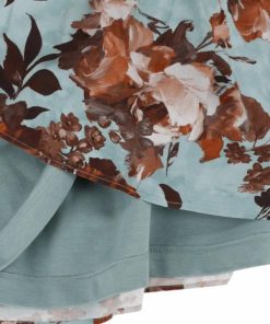 Theindigoinquiry.shop50053aa068 5