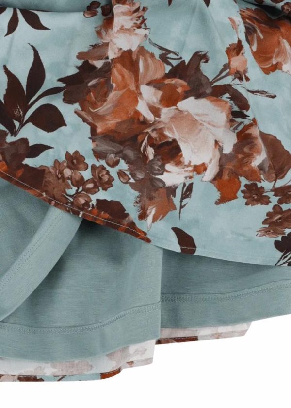 Theindigoinquiry.shop50053aa068 5