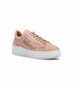 Theindigoinquiry.shop5005da9596 2