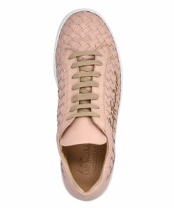 Theindigoinquiry.shop5005da9596 4