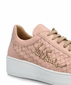 Theindigoinquiry.shop5005da9596 5