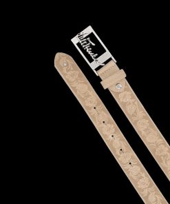 Theindigoinquiry.shop50142a6eb5 2