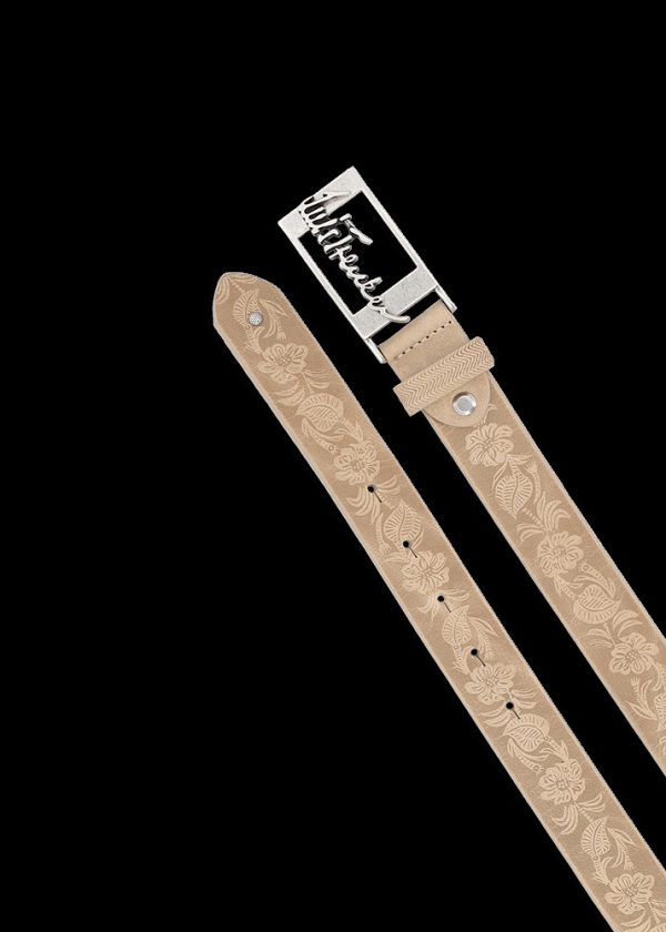 Theindigoinquiry.shop50142a6eb5 2