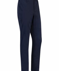 Theindigoinquiry.shop501f1521b2 1