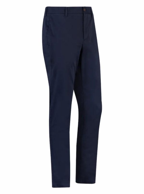 Theindigoinquiry.shop501f1521b2 1