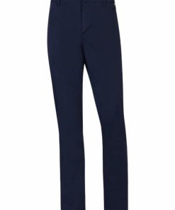 Theindigoinquiry.shop501f1521b2 2