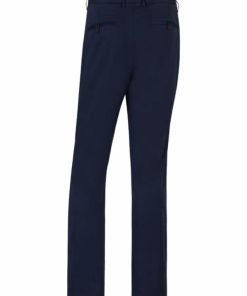 Theindigoinquiry.shop501f1521b2 3