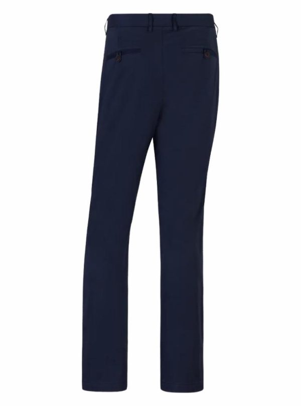 Theindigoinquiry.shop501f1521b2 3