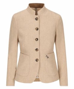 Theindigoinquiry.shop5054905192 1