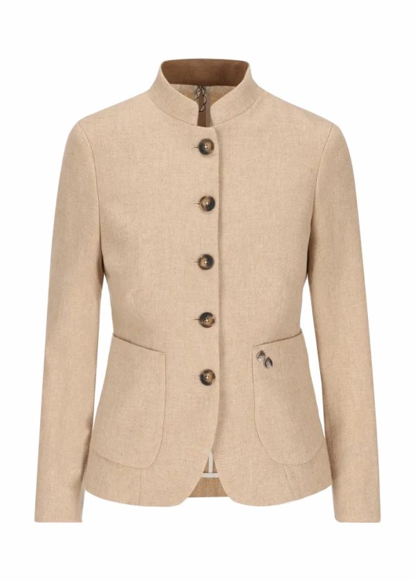 Theindigoinquiry.shop5054905192 1