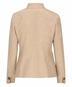 Theindigoinquiry.shop5054905192 2