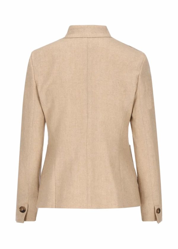 Theindigoinquiry.shop5054905192 2