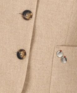 Theindigoinquiry.shop5054905192 3