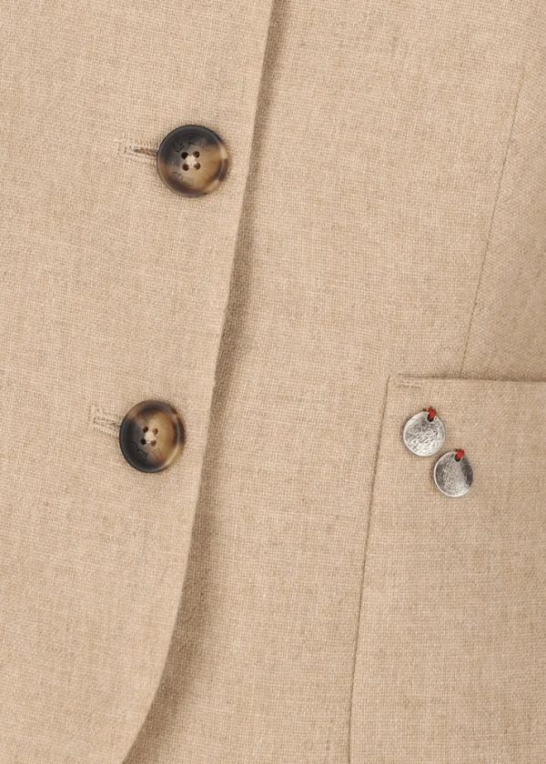 Theindigoinquiry.shop5054905192 3