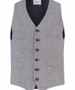 Theindigoinquiry.shop505b55ae16 1