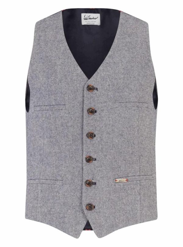 Theindigoinquiry.shop505b55ae16 1