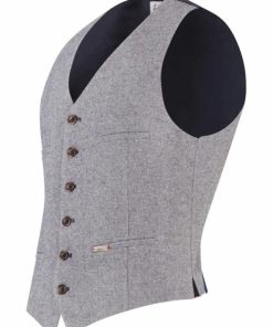 Theindigoinquiry.shop505b55ae16 2