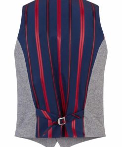 Theindigoinquiry.shop505b55ae16 3