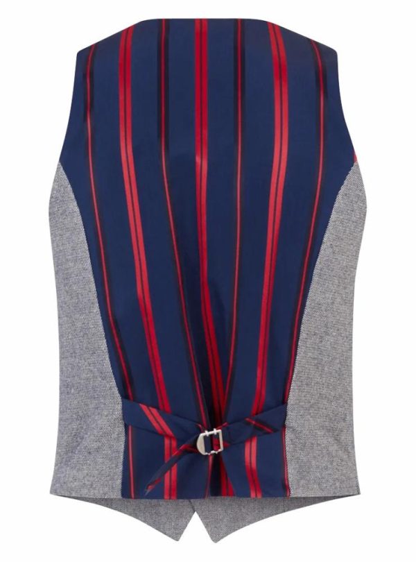 Theindigoinquiry.shop505b55ae16 3