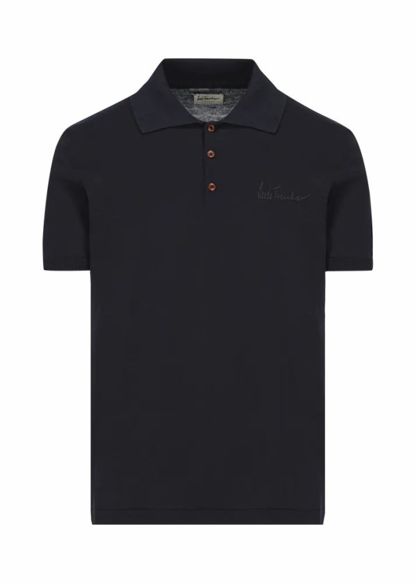 Theindigoinquiry.shop50a8875cee 1