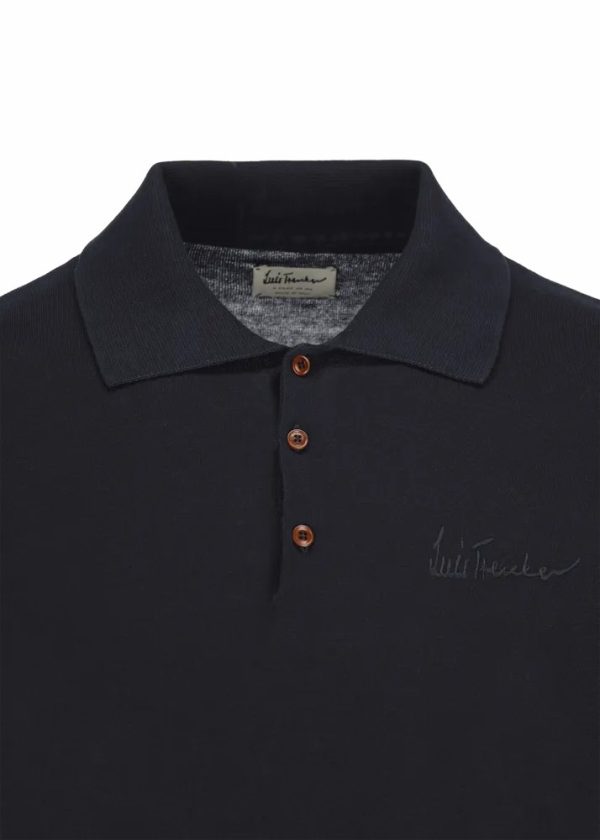 Theindigoinquiry.shop50a8875cee 2