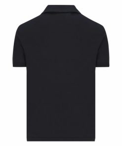 Theindigoinquiry.shop50a8875cee 3