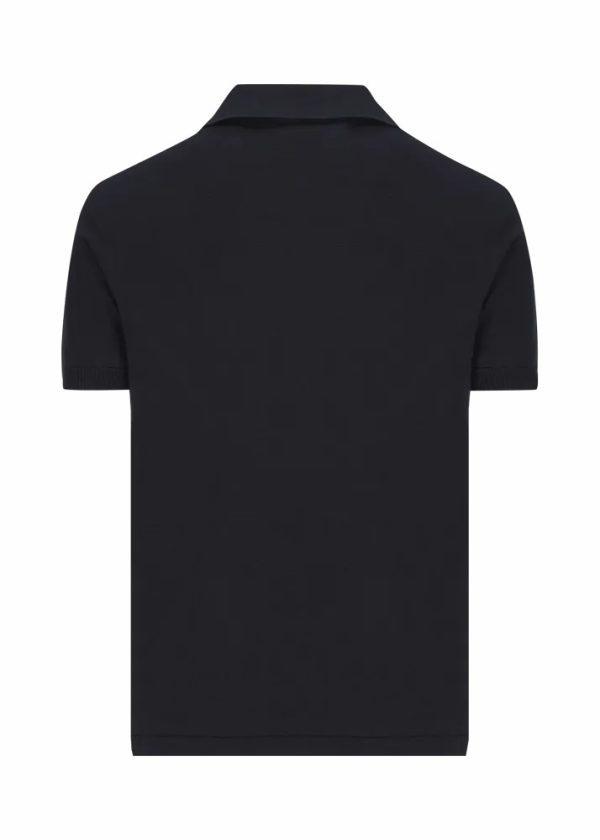 Theindigoinquiry.shop50a8875cee 3