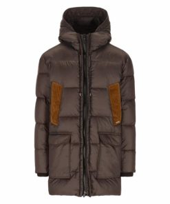 Theindigoinquiry.shop511e6c9da3 1