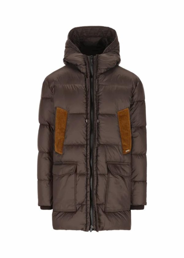 Theindigoinquiry.shop511e6c9da3 1