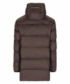 Theindigoinquiry.shop511e6c9da3 2