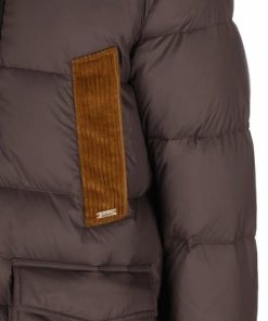 Theindigoinquiry.shop511e6c9da3 3