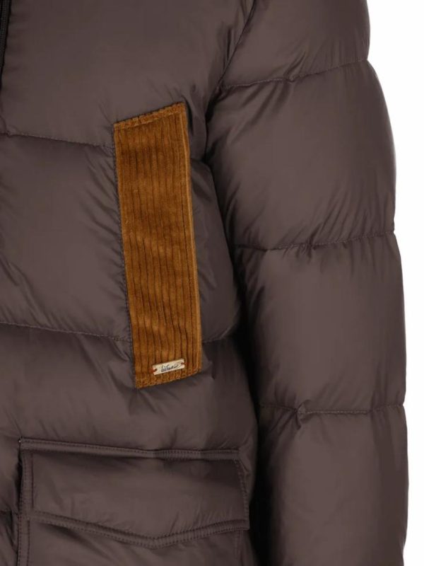 Theindigoinquiry.shop511e6c9da3 3