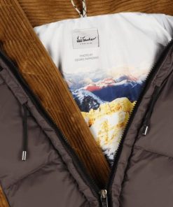 Theindigoinquiry.shop511e6c9da3 4