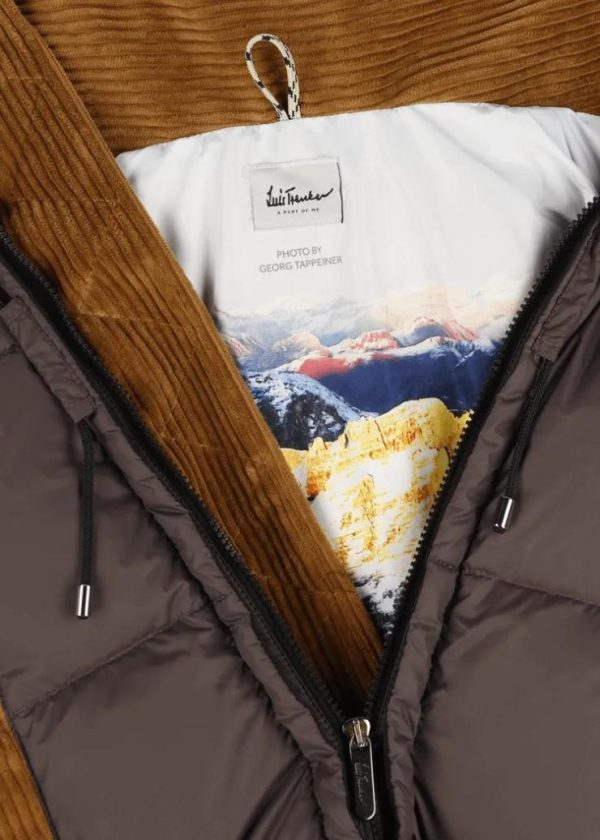 Theindigoinquiry.shop511e6c9da3 4