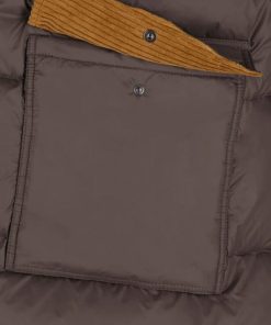 Theindigoinquiry.shop511e6c9da3 5