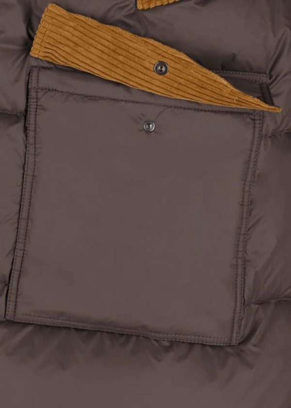 Theindigoinquiry.shop511e6c9da3 5